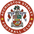 Accrington Stanley