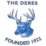 Logo Erith & Belvedere