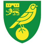 Logo 1874 Northwich
