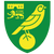 1874 Northwich