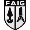 Logo Illkirch Graffenstaden