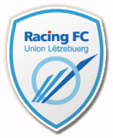 Logo Racing