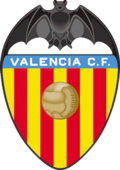 Logo Valence