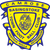 Basingstoke Town