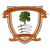 Ashford Town (Middlesex)