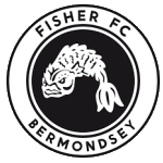 Logo Fisher