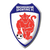 Bromsgrove Sporting