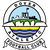 Dover Athletic