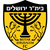 Beitar Jerusalem