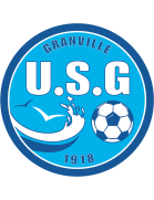 Logo Lunéville