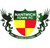 Nantwich Town