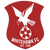 Whitehawk