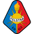 Telstar
