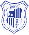 Logo Ware