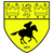 Newmarket Town