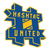 Hashtag United