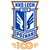 Lech Poznań