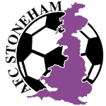 Logo AFC Stoneham