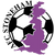 AFC Stoneham