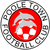 Poole Town