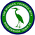 Biggleswade Town