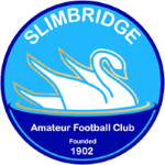 Logo Slimbridge