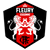 Fleury 91