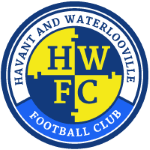 Havant & (F)aterlooville