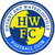 Havant & (F)aterlooville