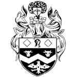 Logo Cheadle Town