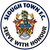Slough Town