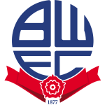 Logo Bolton (F)anderers