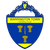 Warrington Town