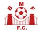 Logo Bristol Manor Farm
