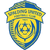 Spalding United