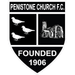Logo Penistone Church