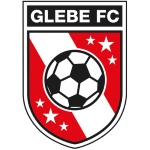Logo Glebe