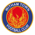 Witham Town