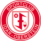 Logo USSA Vertou
