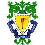 Logo Dunstable Town