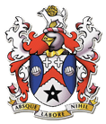 Logo Stalybridge Celtic