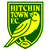 Hitchin Town