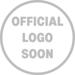 Logo Felixstowe & (F)alton United