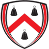 Logo AFC (F)ulfrunians