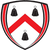 AFC (F)ulfrunians