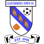 Logo Cleethorpes Town
