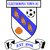 Cleethorpes Town