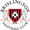 Logo Brislington