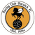 Racing Club (F)arwick