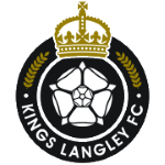 Logo Kings Langley